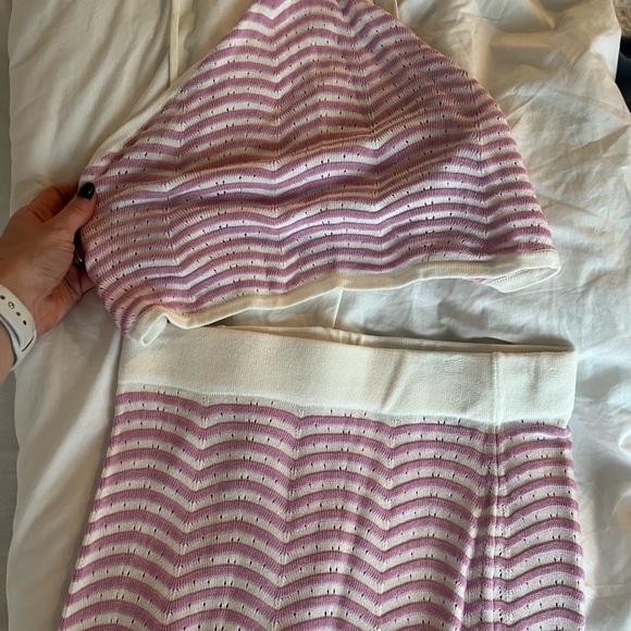 Runaway the label Cedric set - Picture 2 of 5